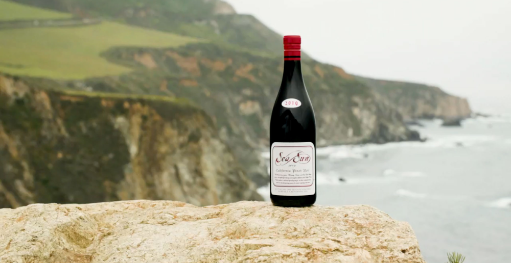 The Best Cheap Wine Under $15: How to Spot a Value Wine