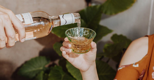 Terminology Every Wine Lover Should Know