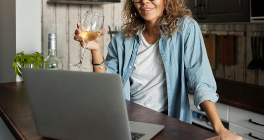 Introducing The Loyalty List – Our Rewards Program
