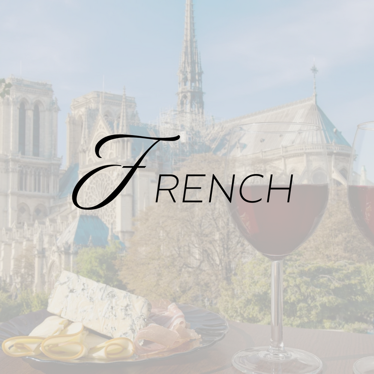 French