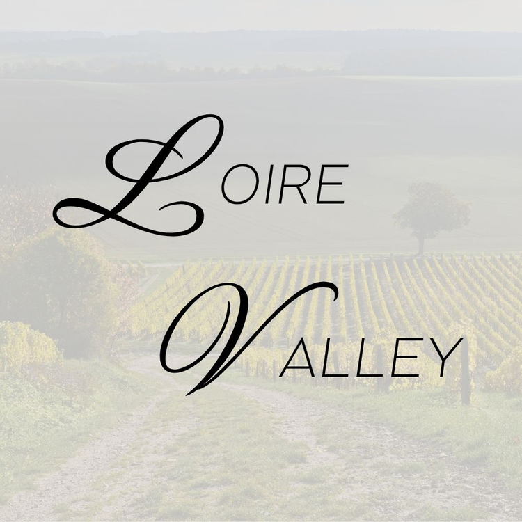 Sancerre