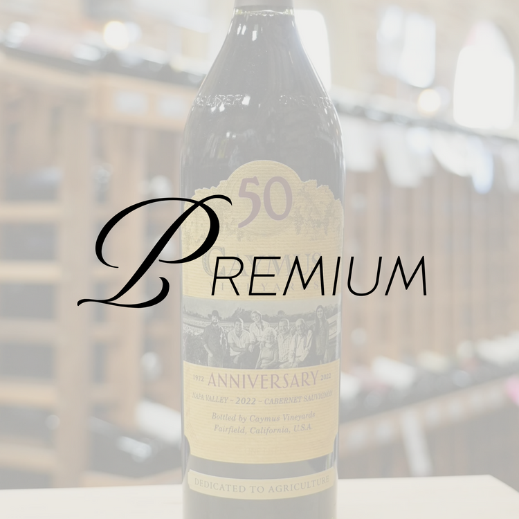 Premium