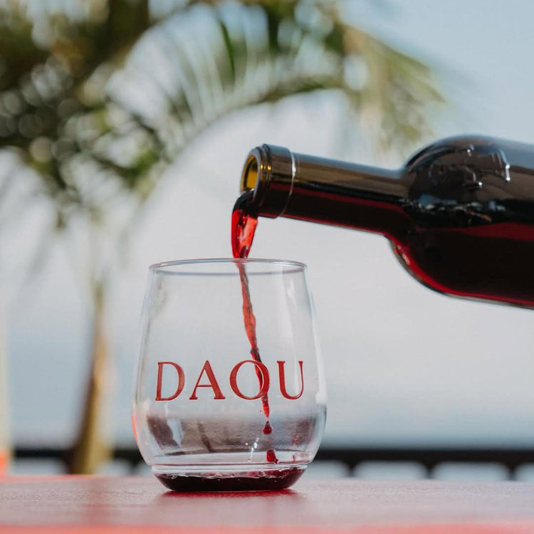 Daou