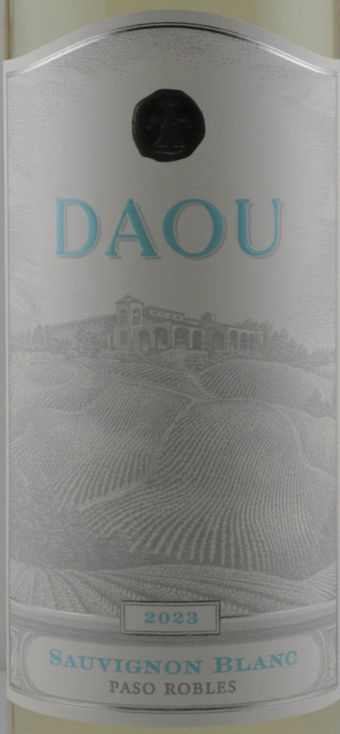 Daou Sauvignon Blanc 2023 | Paso Robles White Wine Online