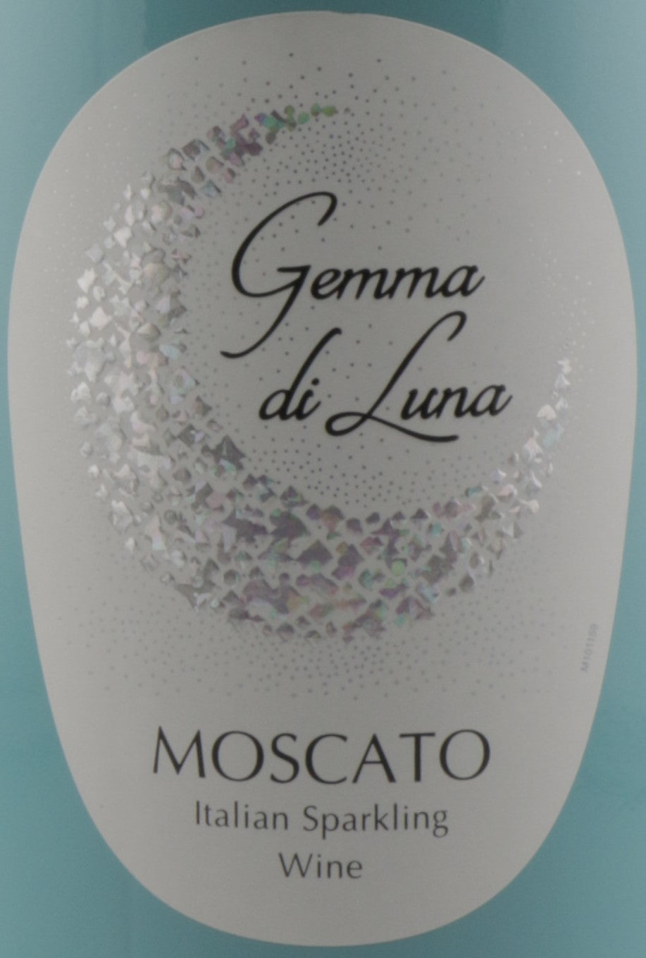 Gemma di Luna Moscato N/V