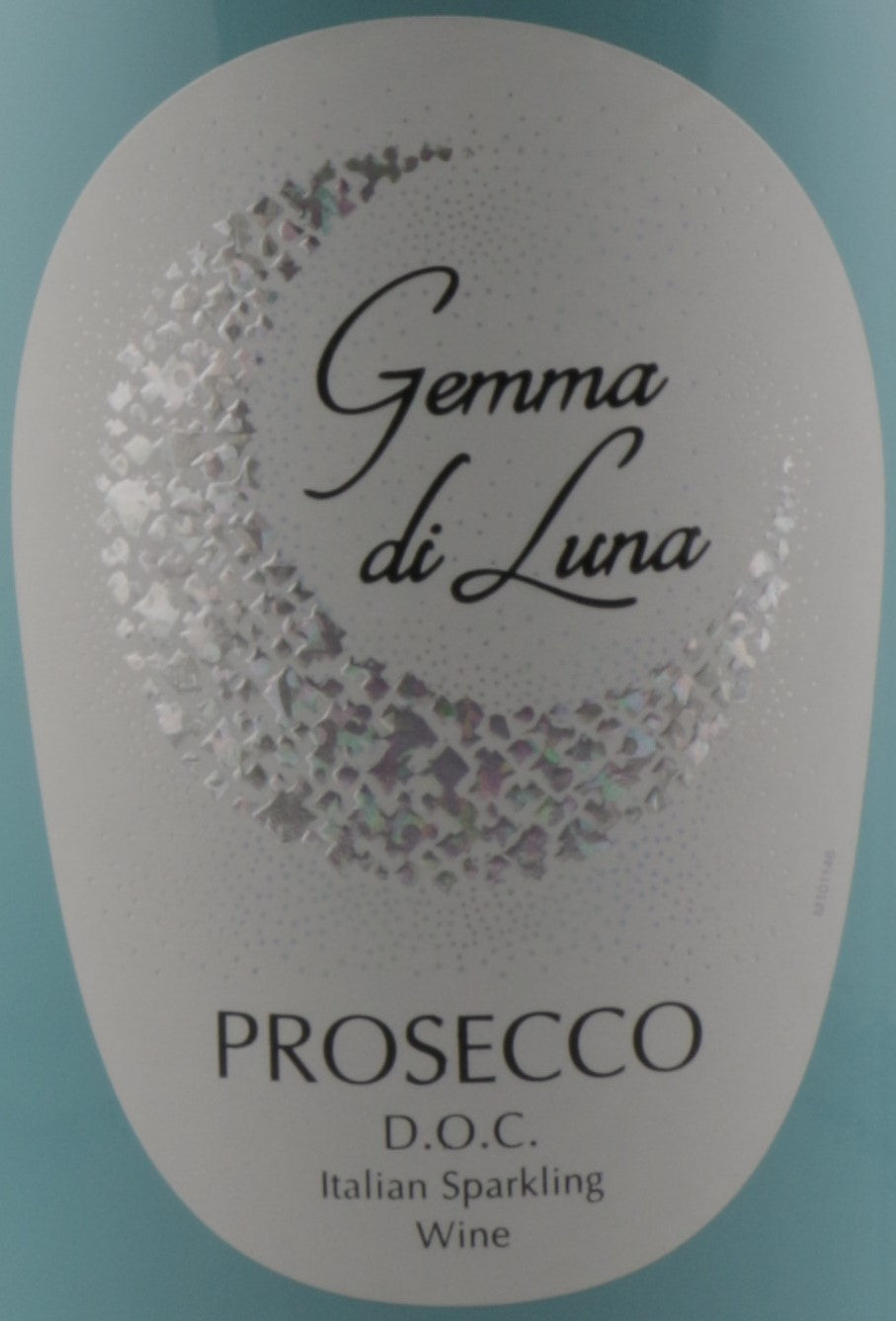 Gemma di Luna Prosecco N/V