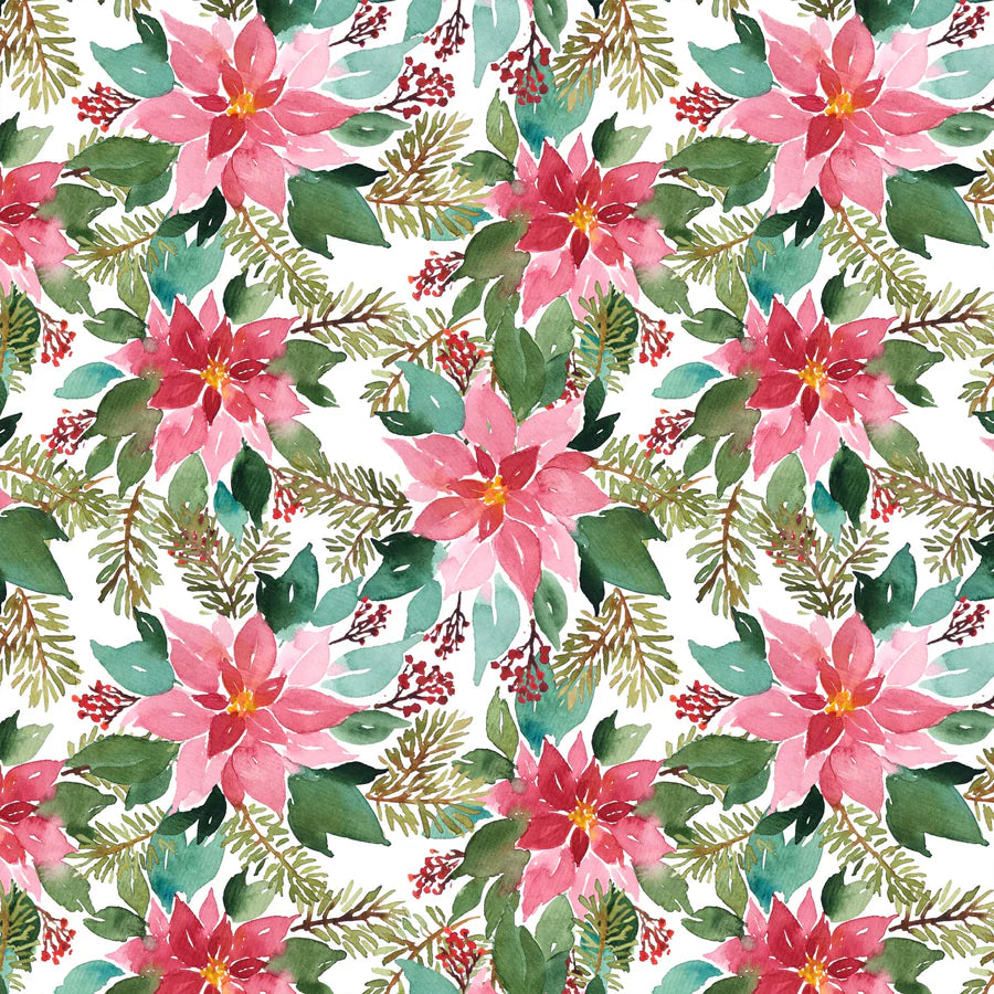 Premium Veuve Yellow Label Champagne, perfect champagne gift for special occasions