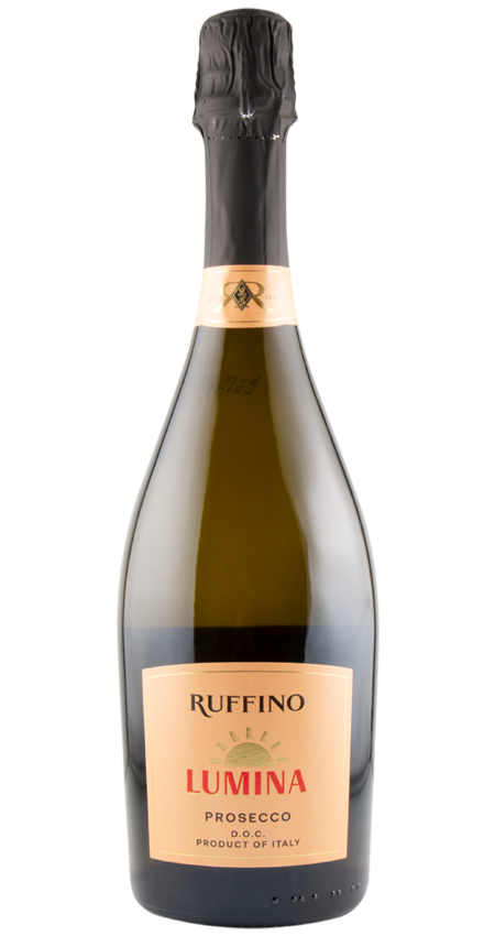 Image of Ruffino Prosecco Lumina