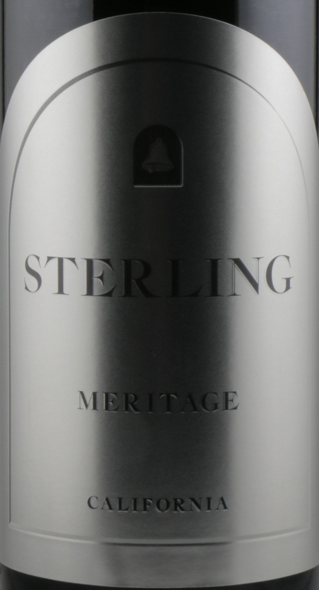 Sterling Meritage 2023 | Napa Valley Red Blend | Buy Online