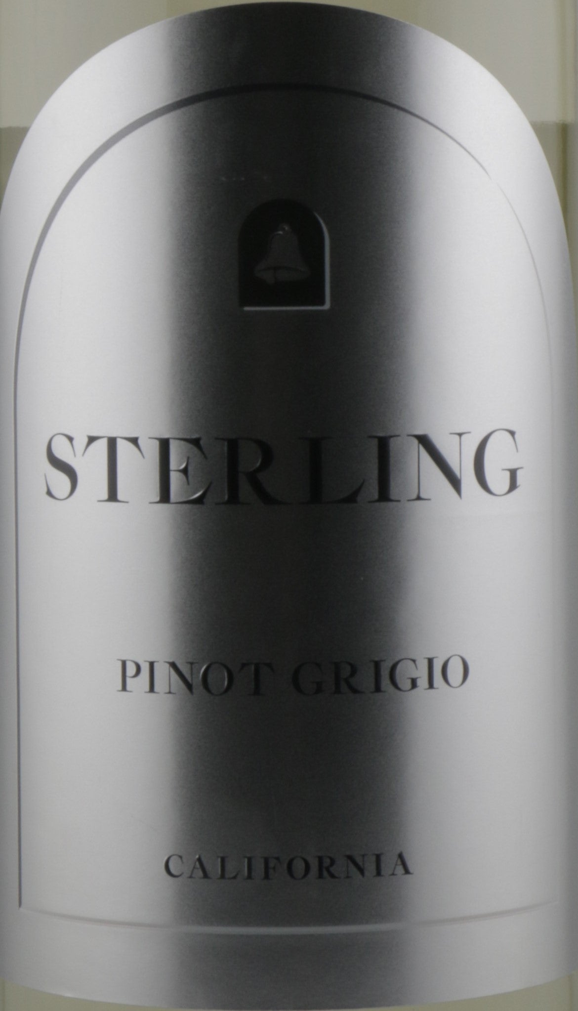 Sterling Pinot Grigio 2024 | California White Wine