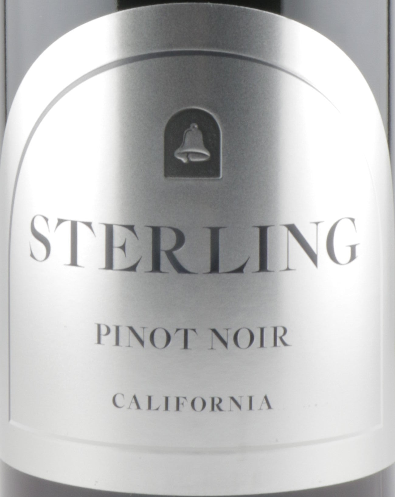 Sterling Vineyards Pinot Noir 2023 – California Elegance in Every Sip