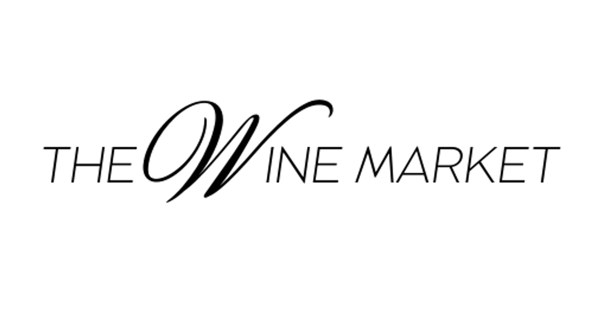 Ultra Premium Wine Shop - Exclusive | TheWineMarket