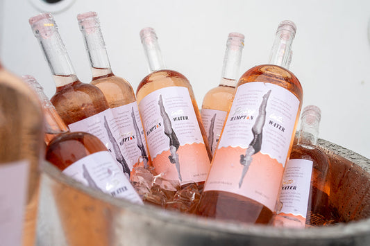 Unveiling Hidden Gems: 3 Exceptional Wines You Need to Try Now.