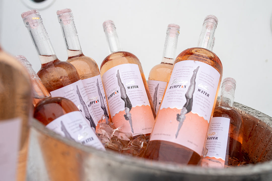 Hidden Gems: 3 Exceptional Wines You Need to Try Now.