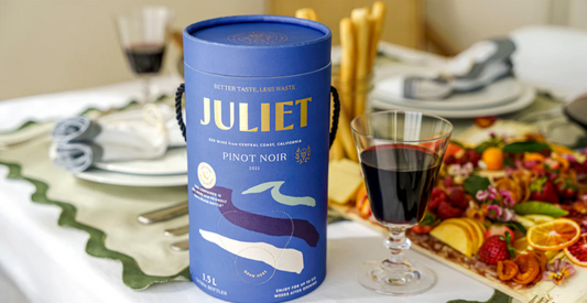 Boxed Wine vs Bottled Wine