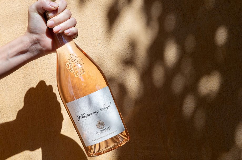 Discover Popular White, Rosé, and Sparkling Wines.