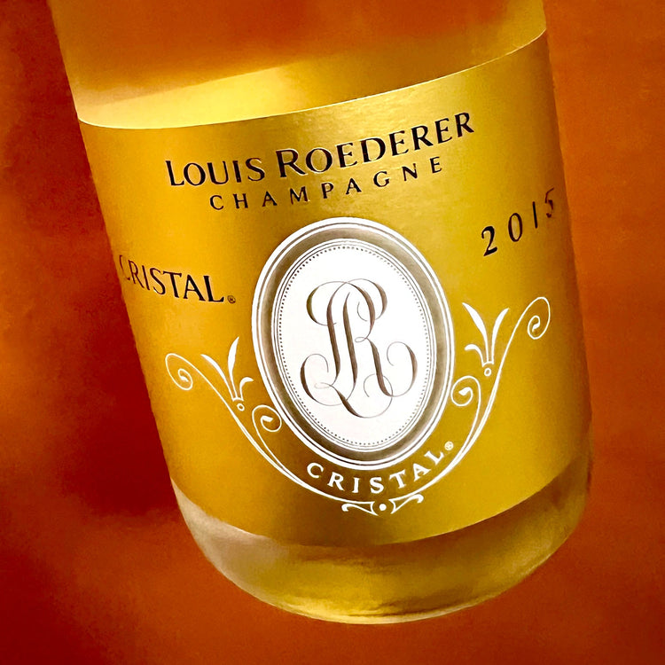 Cristal