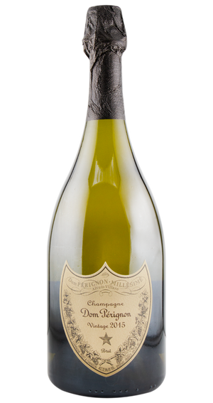 Dom Perignon Vintage -Iconic Luxury in Every Sip