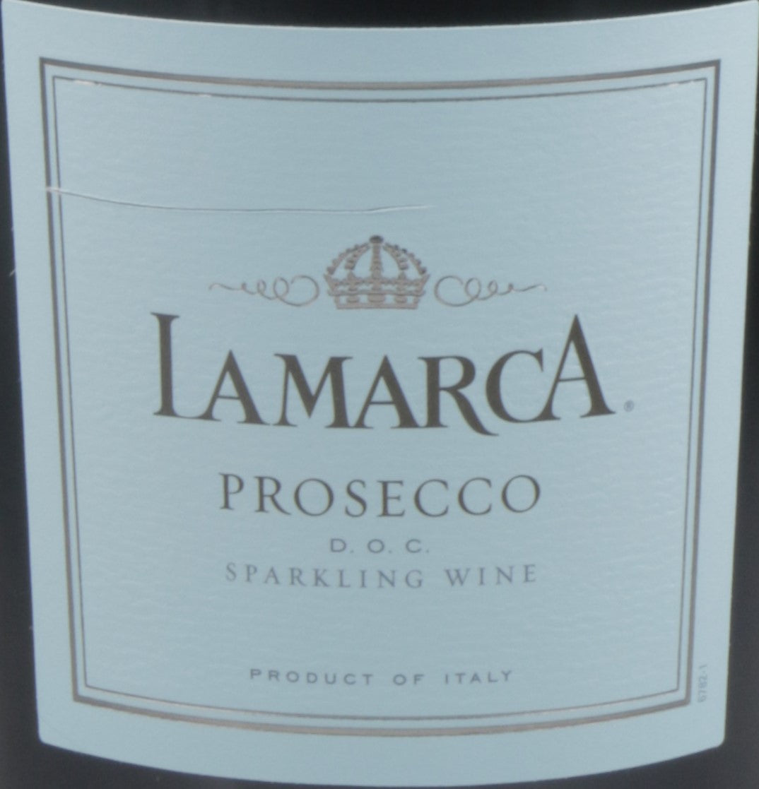 LaMarca Prosecco NV