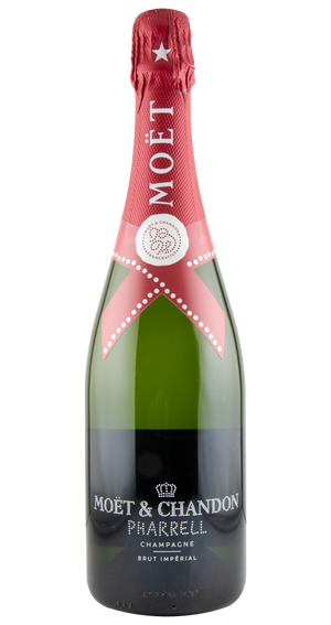 Moët & Chandon Pharrell Brut Imper 3本セット moet_gold.jpeg
