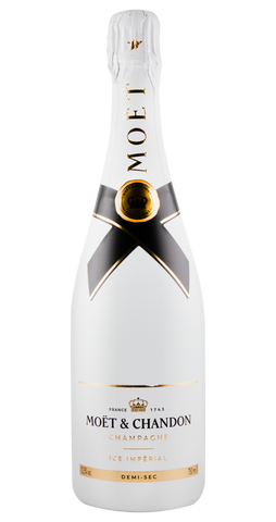 Moet___Chandon_Ice_Imperial_la
