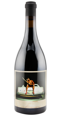 Orin_Swift_Machete_2022_petite