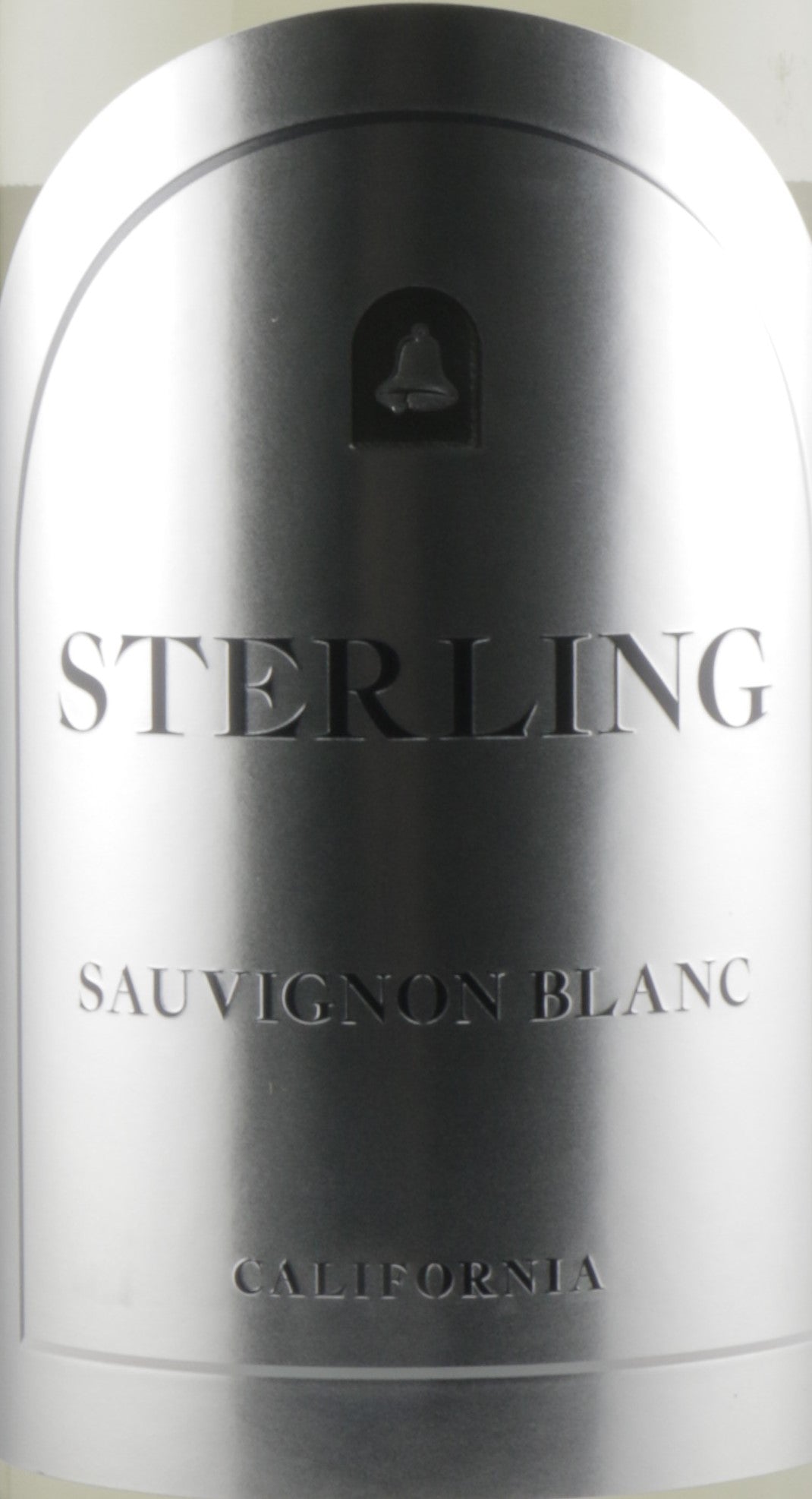 Sterling Vineyards Vintner’s Collection Sauvignon Blanc – Crisp & Refreshing Napa Valley White